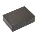 TRACOPOWER Switching Power Supply 24V DC 40W PCB Mount TML 40124