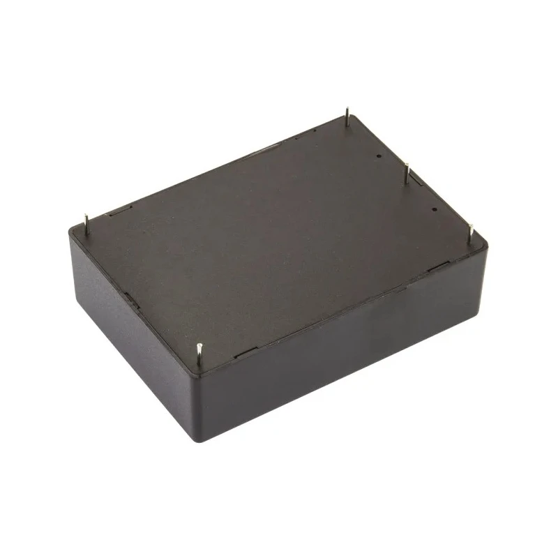 TRACOPOWER Switching Power Supply 24V DC 40W PCB Mount TML 40124