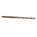 DeWALT High Speed Steel Cobalt HSS-E Metal Drill Bit 80mm Overall Length DT4905-QZ