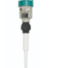 Aranka Radar Level Transmitter DCRD-1000B1