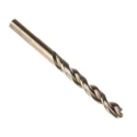 DeWALT High Speed Steel Cobalt 10 mm 29 Pieces Drill Bit Set 133 mm Overall Length DT4914-QZ