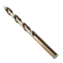DeWALT High Speed Steel Cobalt 10 mm 29 Pieces Drill Bit Set 133 mm Overall Length DT4914-QZ