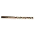 DeWALT High Speed Steel Cobalt 10 mm 29 Pieces Drill Bit Set 133 mm Overall Length DT4914-QZ