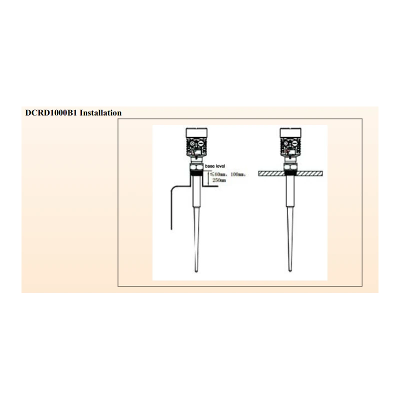  aranka-radar-level-transmitter-dcrd-1000b1-31965-3