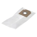 Karcher Vacuum Bag for BV 5/1, T9/1 BP, T7/1 and BV 5/1 BP Vacuum Cleaners 6.904-335.0