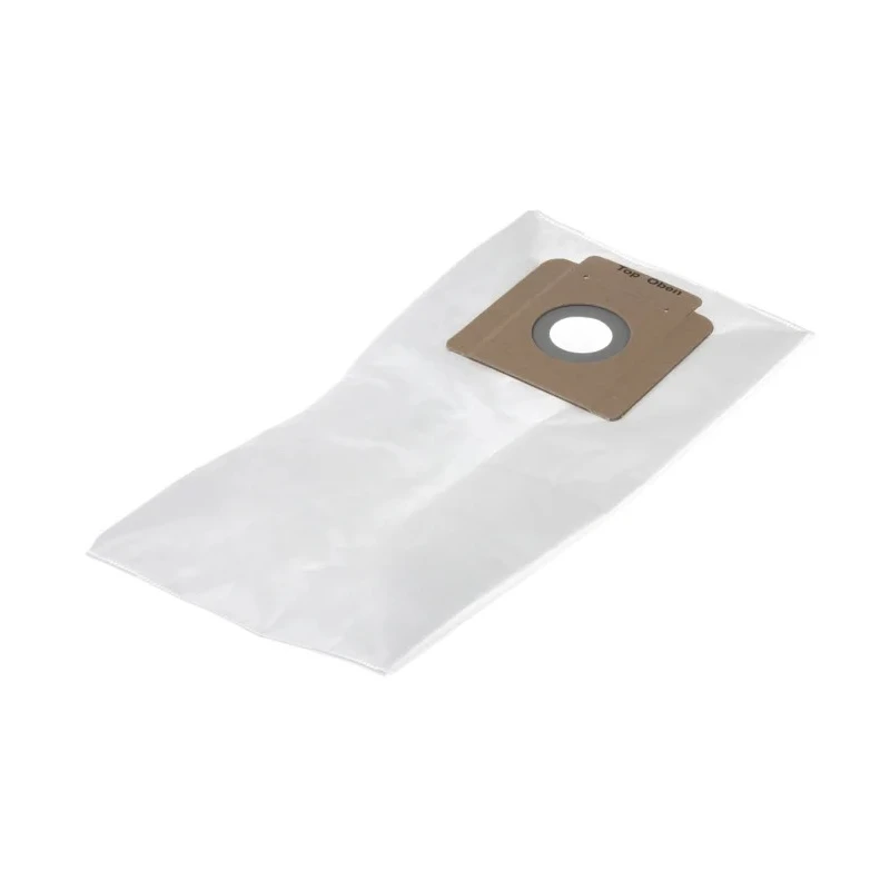 Karcher Vacuum Bag for BV 5/1, T9/1 BP, T7/1 and BV 5/1 BP Vacuum Cleaners 6.904-335.0