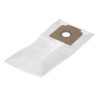 Karcher Vacuum Bag for BV 5/1, T9/1 BP, T7/1 and BV 5/1 BP Vacuum Cleaners 6.904-335.0