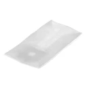 Karcher Vacuum Bag for BV 5/1, T9/1 BP, T7/1 and BV 5/1 BP Vacuum Cleaners 6.904-335.0