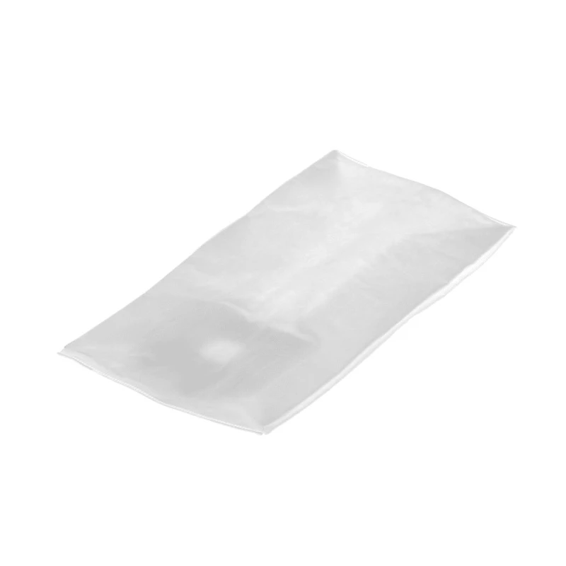 Karcher Vacuum Bag for BV 5/1, T9/1 BP, T7/1 and BV 5/1 BP Vacuum Cleaners 6.904-335.0