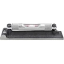 Starrett 310 mm I-Beam Spirit Level Cast Iron Frame with Adjustable Main Vial 98AZ-12