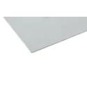 Bergquist Self-Adhesive Thermal Interface Sheet , 0.508 mm Thickness, 5 W/mK Thermal Conductivity, 101.6 mm x GP5000S35