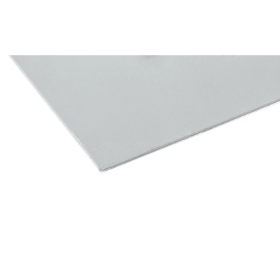 Bergquist Self-Adhesive Thermal Interface Sheet , 0.508 mm Thickness, 5 W/mK Thermal Conductivity, 101.6 mm x GP5000S35