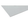 Bergquist Self-Adhesive Thermal Interface Sheet , 0.508 mm Thickness, 5 W/mK Thermal Conductivity, 101.6 mm x GP5000S35