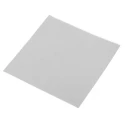 Bergquist Self-Adhesive Thermal Interface Sheet , 0.508 mm Thickness, 5 W/mK Thermal Conductivity, 101.6 mm x GP5000S35