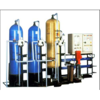 water-care-technology-battery-and-distilled-water