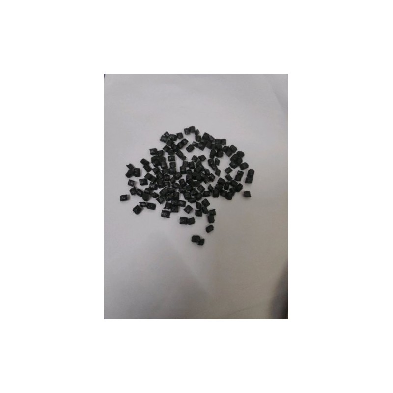 abs-glass-filled-granules-black