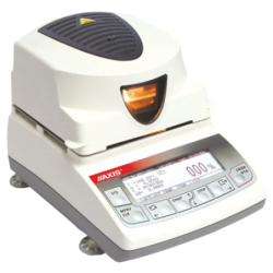 halogen-based-moisture-analyzer-26889