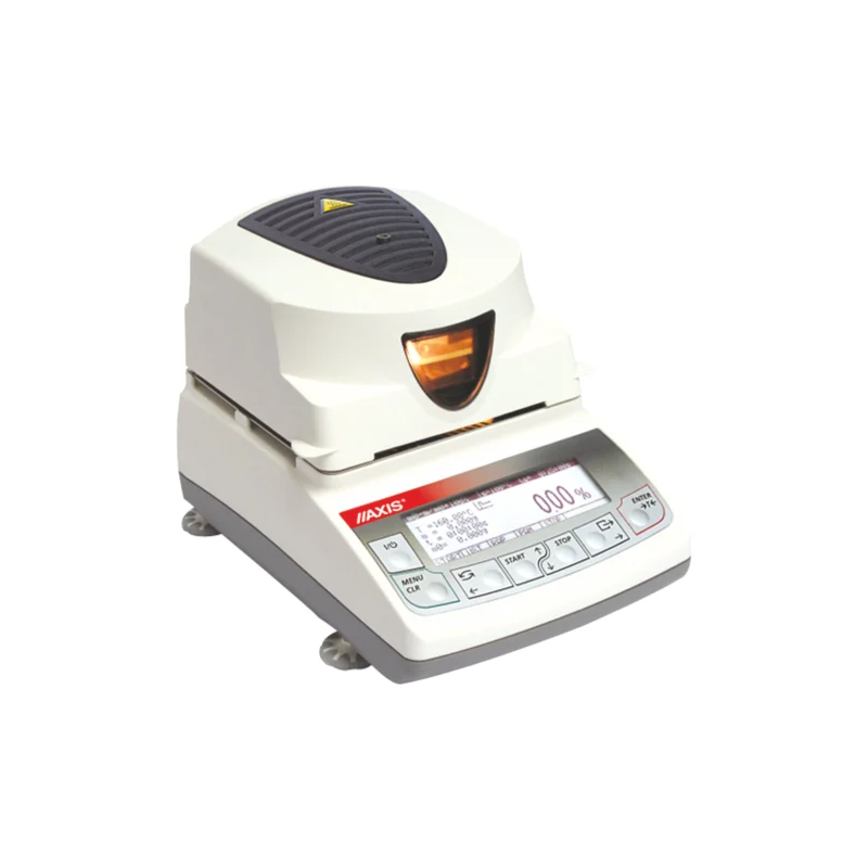 halogen-based-moisture-analyzer-26889