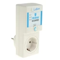 Sollatek Voltage Switcher 230V AC 6 A 1380VA Plug-in 92605100