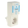 Sollatek Voltage Switcher 230V AC 6 A 1380VA Plug-in 92605100