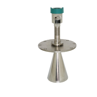 aranka-radar-level-transmitter-dcrd-1000b3-31967