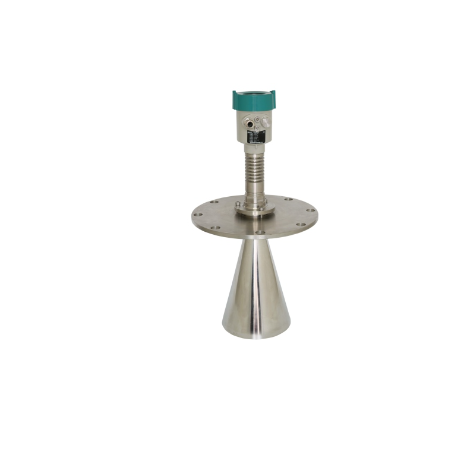 aranka-radar-level-transmitter-dcrd-1000b3-31967