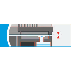 dynamic-air-separators-air-classifier-26891-2