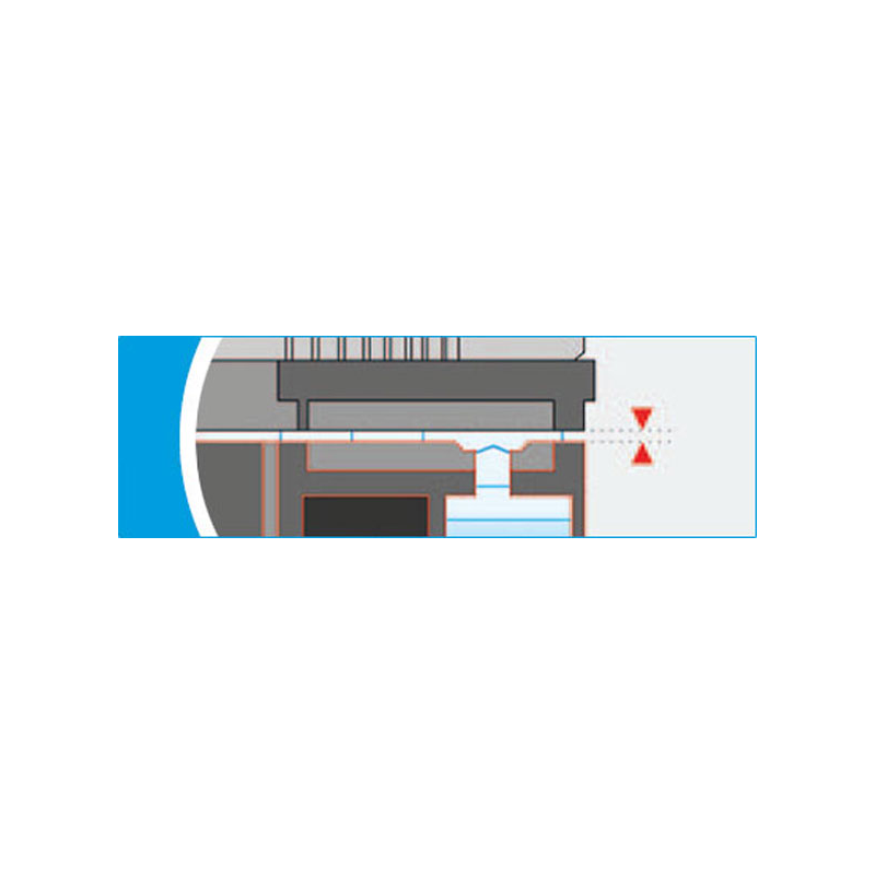 dynamic-air-separators-air-classifier-26891-2