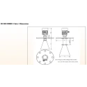  aranka-radar-level-transmitter-dcrd-1000b3-31967-2