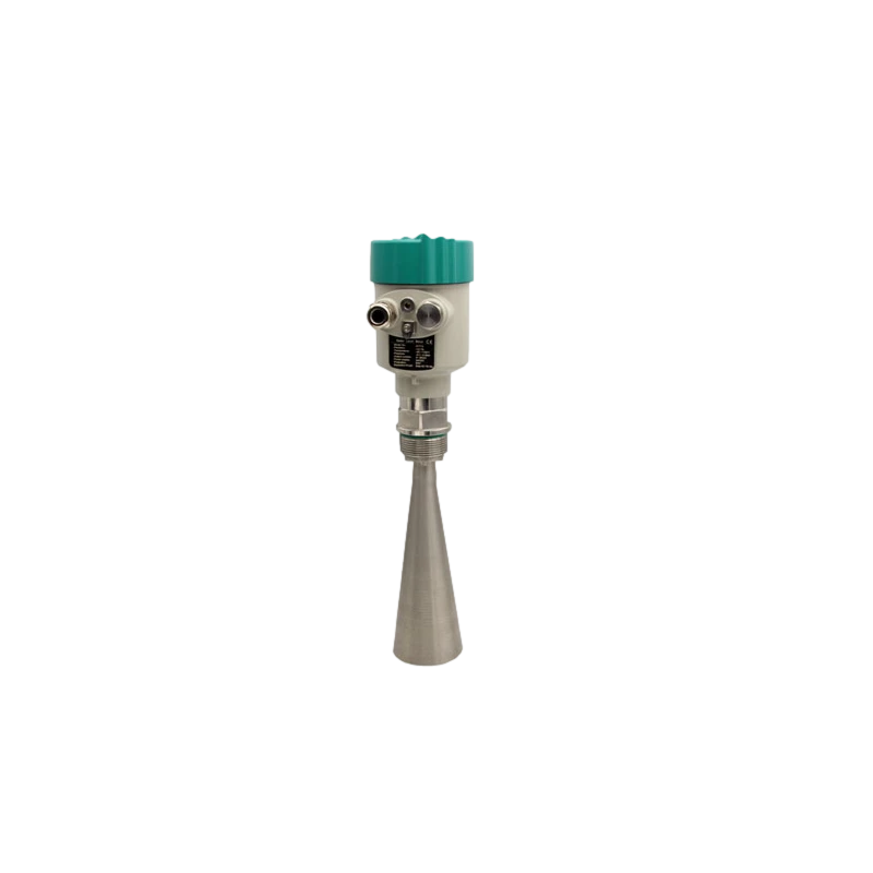 aranka-radar-level-transmitter-dcrd-1000b4-31968