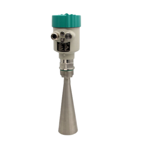 aranka-radar-level-transmitter-dcrd-1000b4-31968