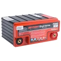 Enersys 12 V Sealed Lead Acid Battery 13 Ah Pure Lead Construction Flame Resistant Cyclic RSAMP3736