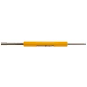 Metcal Manual Wire Wrapping Tool for 30 AWG to 22 AWG Wires 606-311
