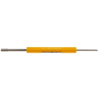 Metcal Manual Wire Wrapping Tool for 30 AWG to 22 AWG Wires 606-311