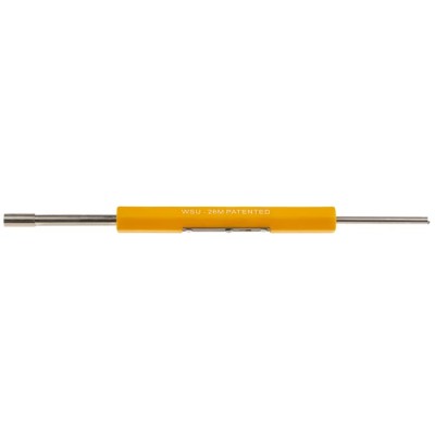 Metcal Manual Wire Wrapping Tool for 30 AWG to 22 AWG Wires 606-311