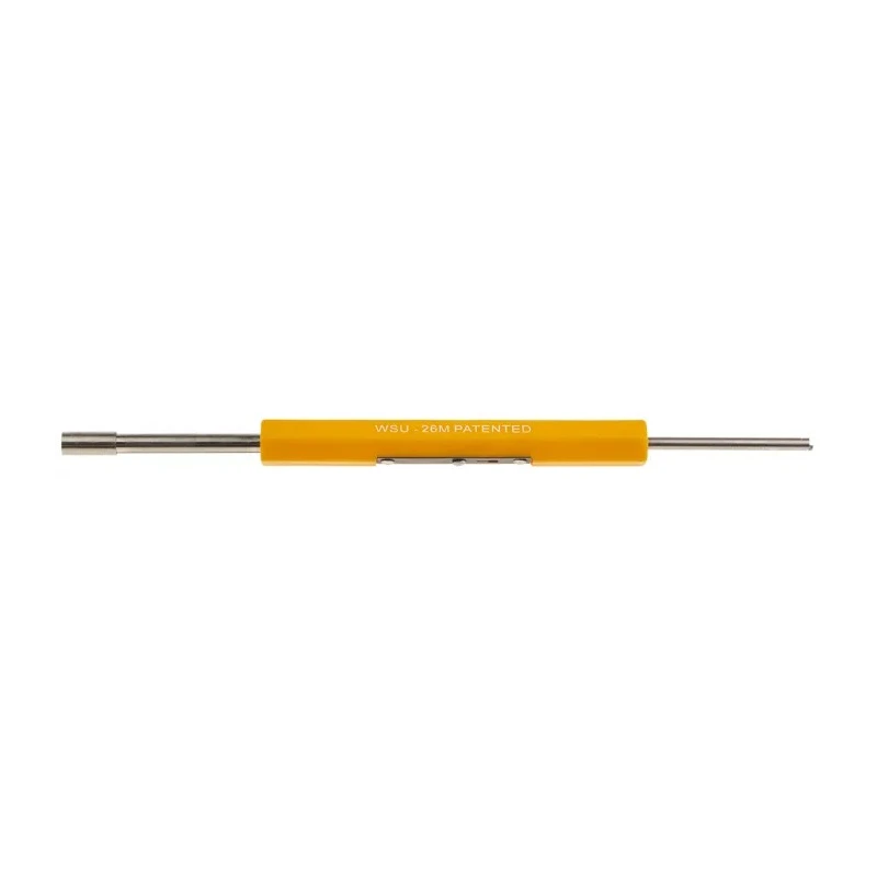 Metcal Manual Wire Wrapping Tool for 30 AWG to 22 AWG Wires 606-311