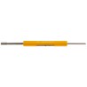 Metcal Manual Wire Wrapping Tool for 30 AWG to 22 AWG Wires 606-311