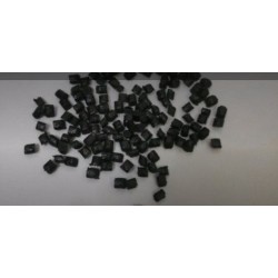 abs-glass-filled-black-granules