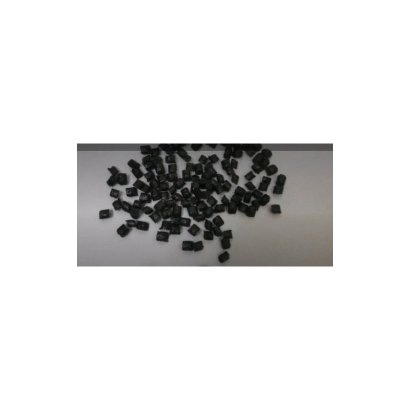 abs-glass-filled-black-granules