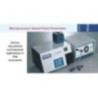 Microprocessor Based Flame Photometer 230 V 50 Hz