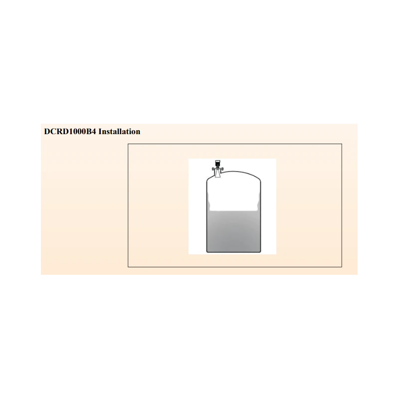 aranka-radar-level-transmitter-dcrd-1000b4-31968-3