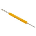 Metcal Manual Wire Wrapping Tool for 30 AWG to 22 AWG Wires 606-311
