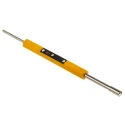 Metcal Manual Wire Wrapping Tool for 30 AWG to 22 AWG Wires 606-311