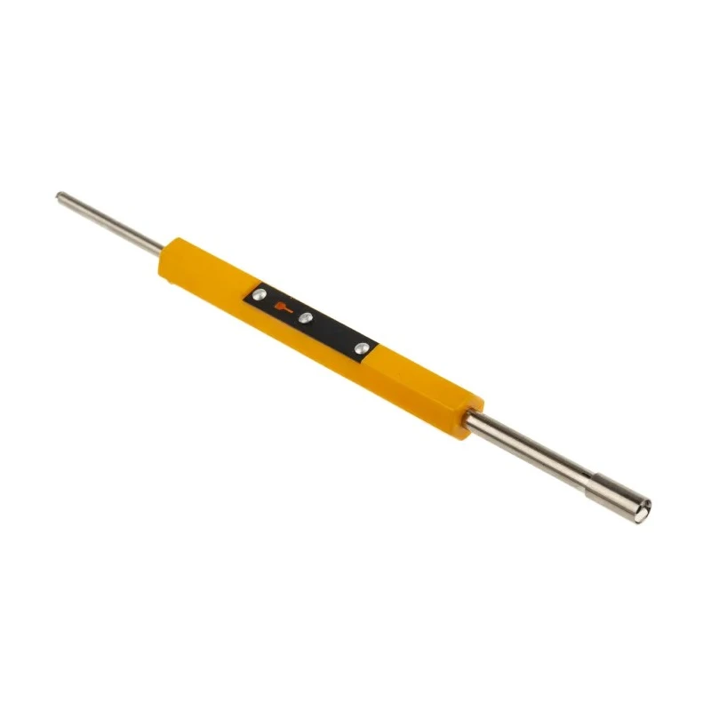 Metcal Manual Wire Wrapping Tool for 30 AWG to 22 AWG Wires 606-311