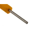 Metcal Manual Wire Wrapping Tool for 30 AWG to 22 AWG Wires 606-311