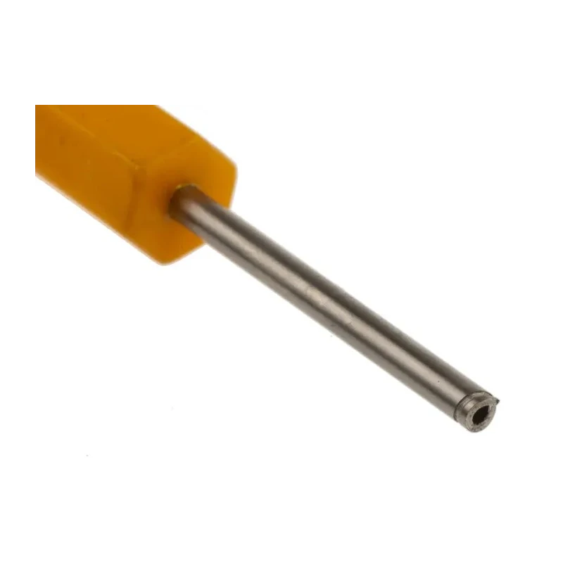 Metcal Manual Wire Wrapping Tool for 30 AWG to 22 AWG Wires 606-311