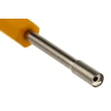Metcal Manual Wire Wrapping Tool for 30 AWG to 22 AWG Wires 606-311