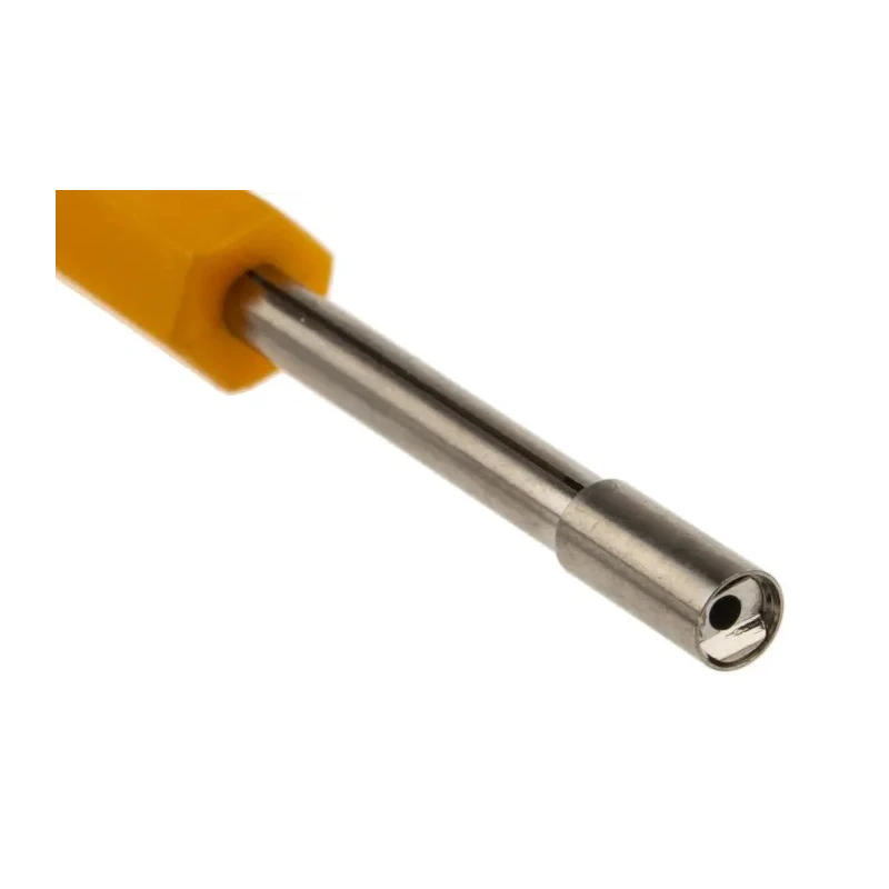 Metcal Manual Wire Wrapping Tool for 30 AWG to 22 AWG Wires 606-311