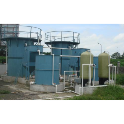 bio-stp-based-sewage-treatment-plant-100-kld-26896