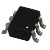 DiodesZetex N-Channel MOSFET 1.9 A 100 V Enhancement 6-Pin SOT-23 ZXMN10A08E6TA